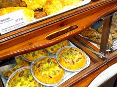 -丹香(中城路店)