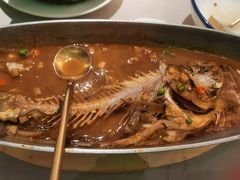 -山里亲戚(淞虹路店)
