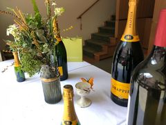 -蝶舍·MAISON PAPILLON