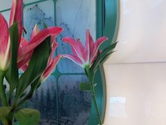 -潮上潮(南中环店)