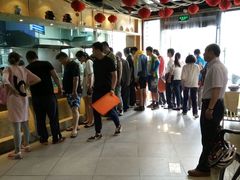 android_upload_pic-羊汤研究所(茶苑海口路店)