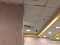 -真功夫(大德路店)