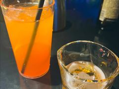 -Joy酒隐(西湖店)
