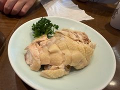 -南翔馒头店(豫园店)