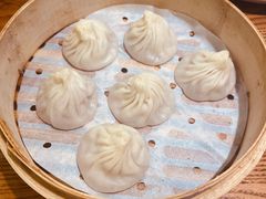 -苏小柳手工点心(人民广场分院)