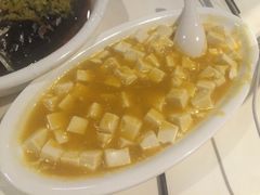 -望湘园·湖南菜(宏伊店)