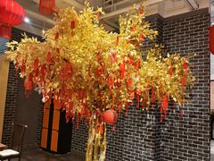 -中街·盛京龙城