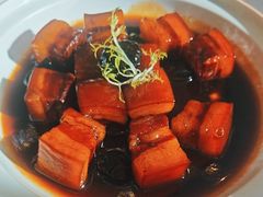 -食悦江南·淮扬菜·烤鸭(亚运村·惠新店)