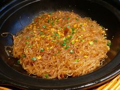 -井水小厨·湘菜(活力广场店)
