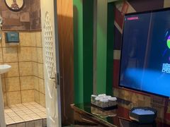 -唐会KTV(群力店)