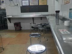 -银记肠粉店(北京路店)