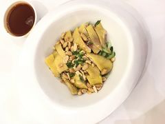 -稻香酒家(天河城店)
