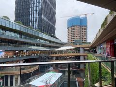 -砂之船奥莱(南京江宁店)