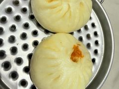 -七百岁羊肉馆(环球港店)