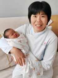 -武汉百佳妇产医院