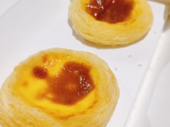 -好利来(宣武门店)