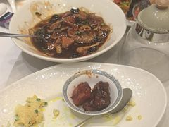-古韵轩·江浙融合菜(梁溪店)