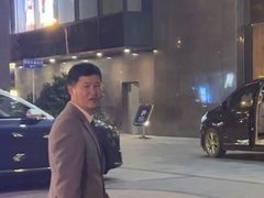 -昆明金鹰广场酒店(南屏老街店)
