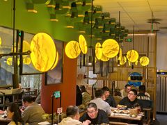 -范家小馆·烤鸭新京菜(金融街店)