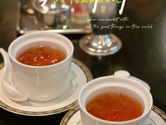 -中国城银都鱼翅酒楼