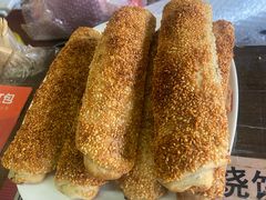 -聚香斋(东关街店)