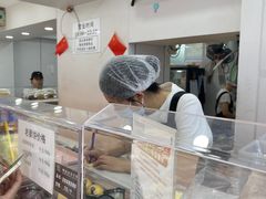 -纯坊佳哥手作(江汉路店)