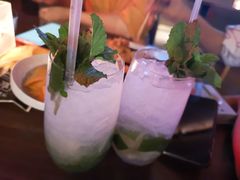 -TZ House音乐现场(来福士中心店)