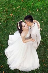 戛纳印象摄影工作室(南开定制店)-戛纳印象摄影(潮拍定制馆)