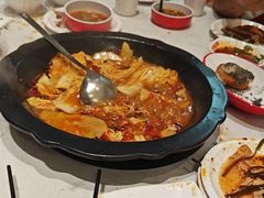-虾吃虾涮.虾火锅.肉蟹煲(步步高梅溪新天地店)