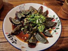 -亮欢寨酸汤鱼(沙冲路店)