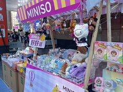 -海珠新都荟城光荟(海珠店)