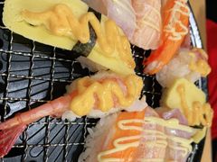 -村上一屋(望京店)