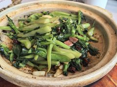 -洞庭鱼香(万科店)