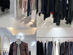 -nana showroom娜娜家服装店