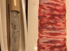 -昌盛德徐州老菜馆