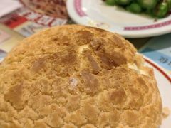 -吴系粤菜馆·茶餐厅(深业上城店)