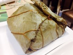 -添好运点心专门店(北角店)