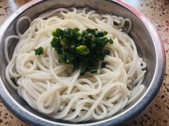 拌粉干-安平依杰拌粉干(大同店)
