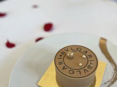 -宝丽轩中餐厅BAOLIXUAN