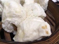 -阿政粤小馆(中央大街店)