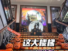 -巴黎春天(陕西路店)