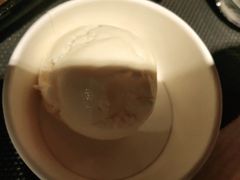 -星伦多自助料理·涮烤一体(嘉兴八佰伴店)