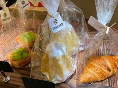-胖虎打面团(九眼桥店)