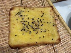 -金碧辉煌海鲜烧烤专营店(明泽街店)