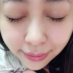 -谜秀韩式半永久纹眉纹绣洗眉