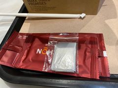 -Kyochon1991校村(共和路店)