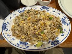 -玫瑰苑烧腊饭店