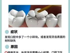 -深圳富茂格伦菲尔口腔门诊部(龙华清湖总院)
