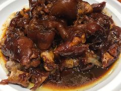 -船家渔(徐州北路店)