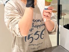 -海比甜店·意式手工冰激淋happy habit gelato